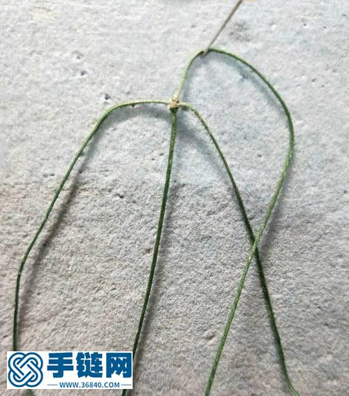 喜春朱砂系列之一:歡喜