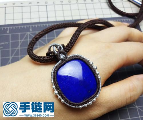 經典常用裝飾線