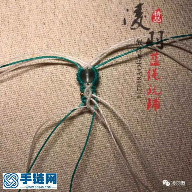 星云手鏈