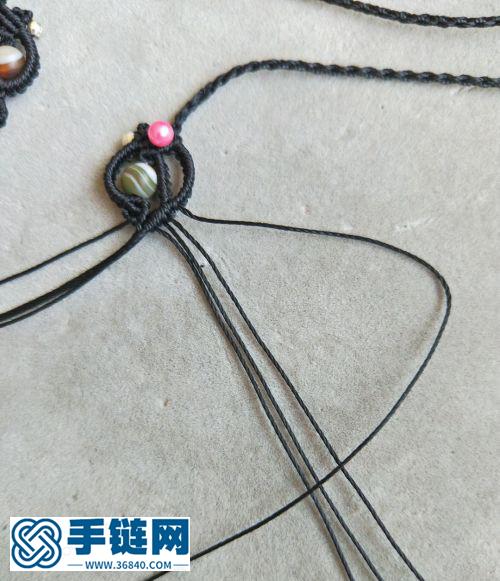 顧影