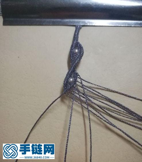 轉運珠手鏈
