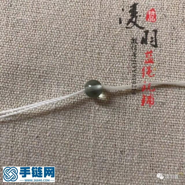星云手鏈