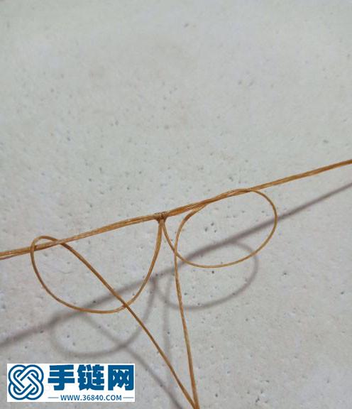 大眼萌萌噠貓頭鷹
