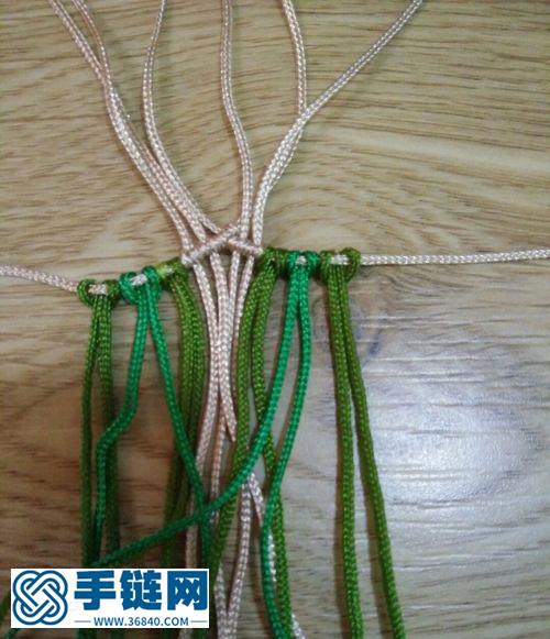 小小美人魚