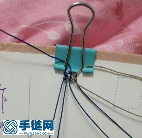 小翅膀調(diào)節(jié)扣
