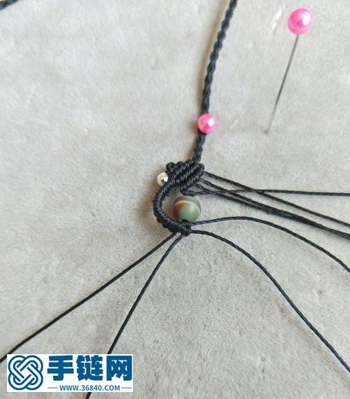 顧影