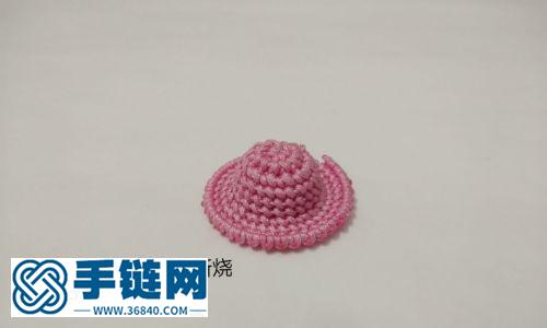 小鴨子