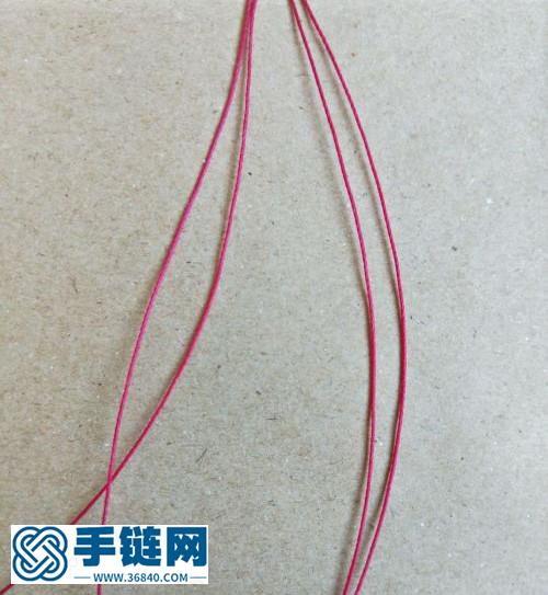 天香百搭扣頭