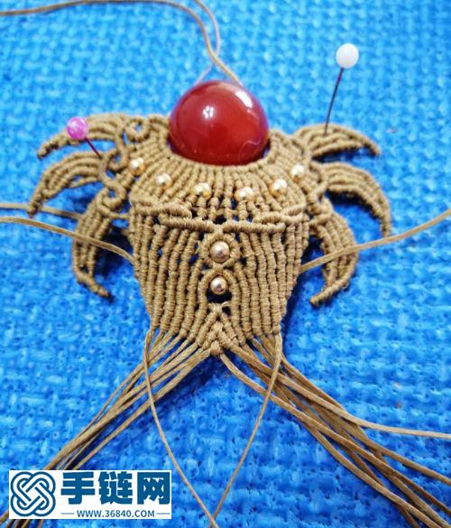 武將