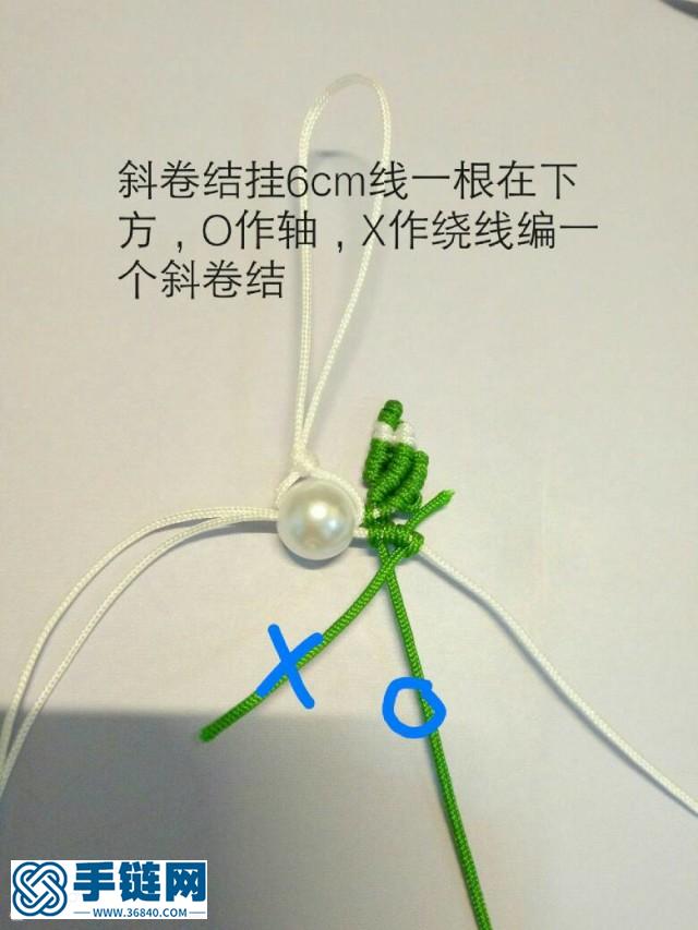  消耗余線2――蝴蝶教程 