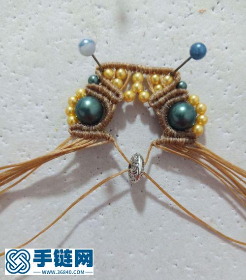 大眼萌萌噠貓頭鷹