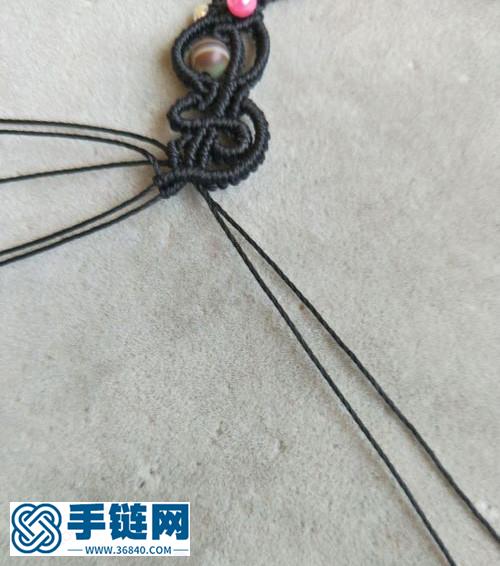 顧影