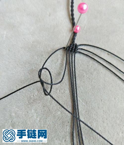 顧影