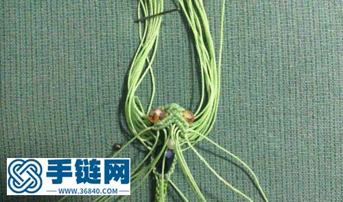 創意蜻蜓