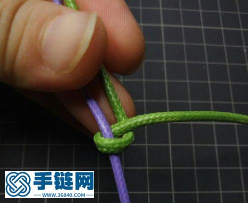 詳細的包石頭包硬幣基礎教程