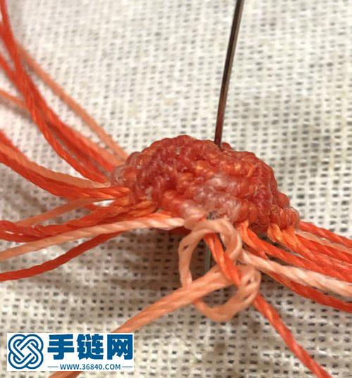 好柿會發生