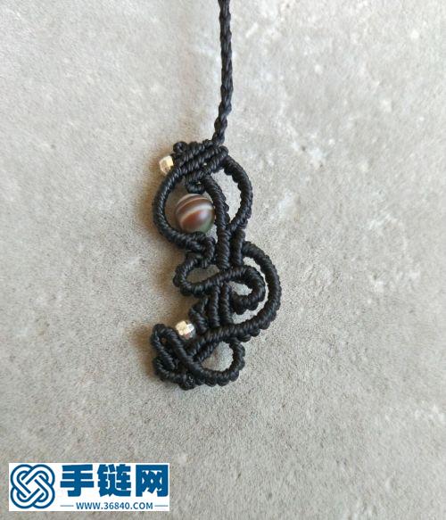 顧影