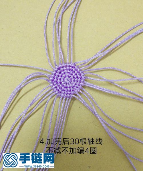 冰淇淋小掛件