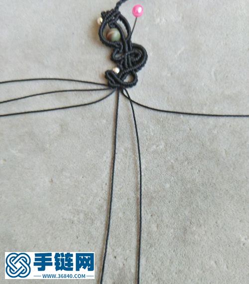 顧影