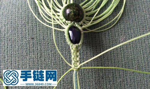 創意蜻蜓