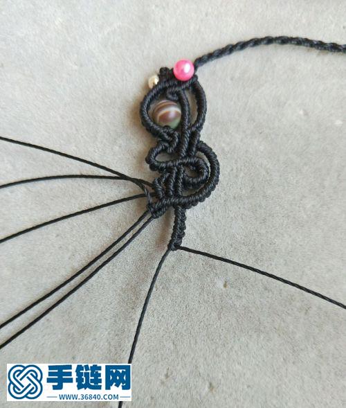 顧影