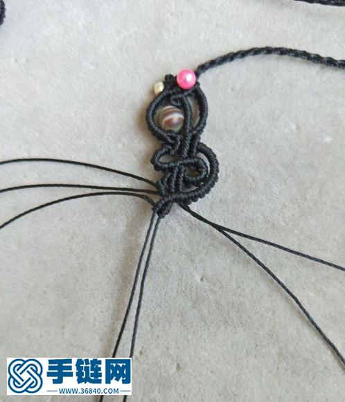 顧影