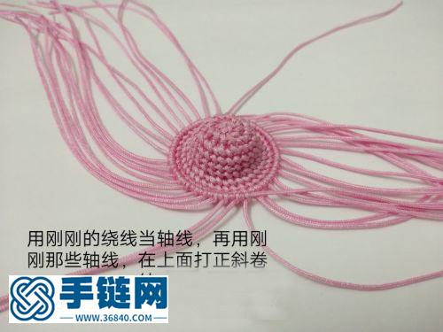 小鴨子