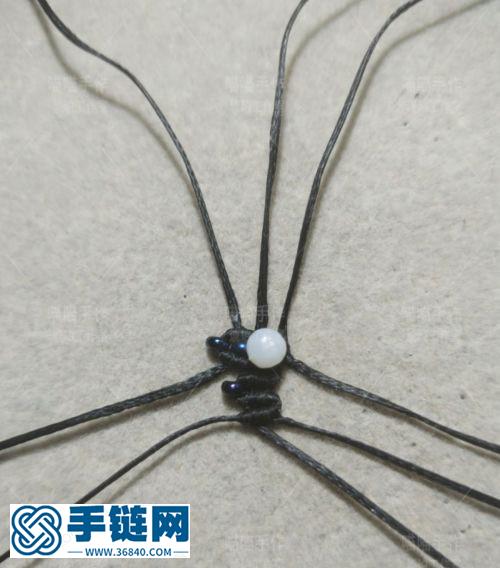 古風美戒一款