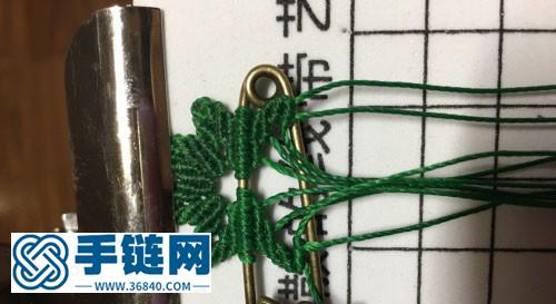 創意胸針