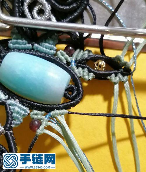 花花蝴蝶