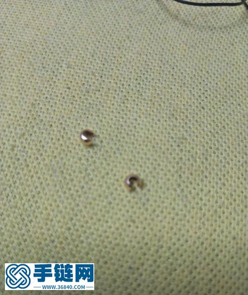 手牌湑兮手鏈