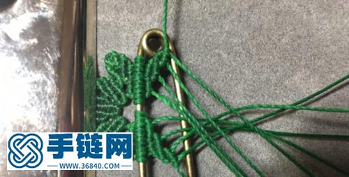 創意胸針