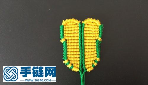芭蕉扇
