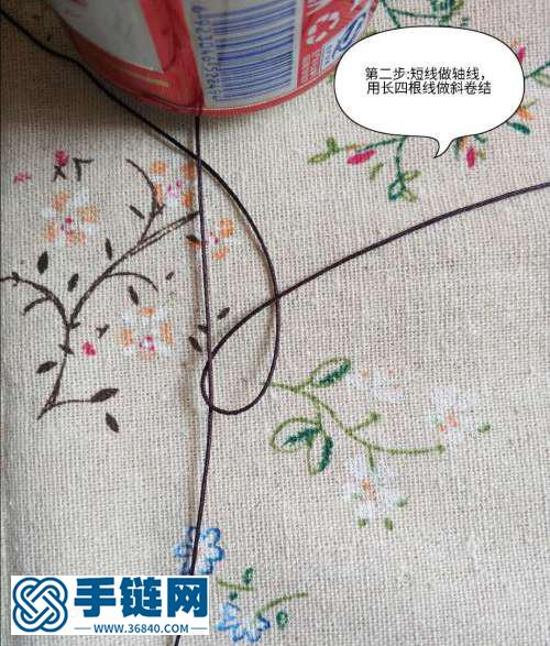 葉子手鏈，項鏈