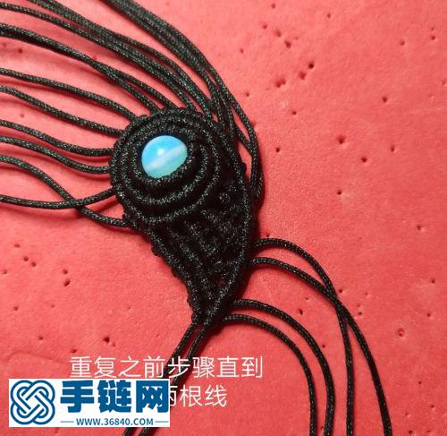 雙生魚