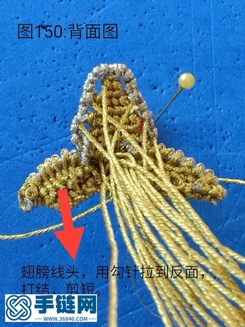 福臨老師的鳳冠7號(hào)線改編版詳細(xì)教程