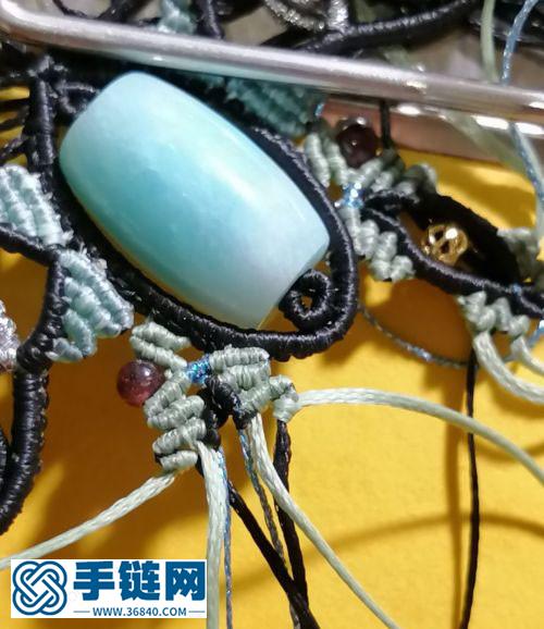 花花蝴蝶