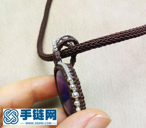 經典常用裝飾線