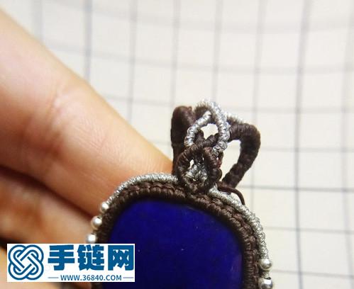 經典常用裝飾線