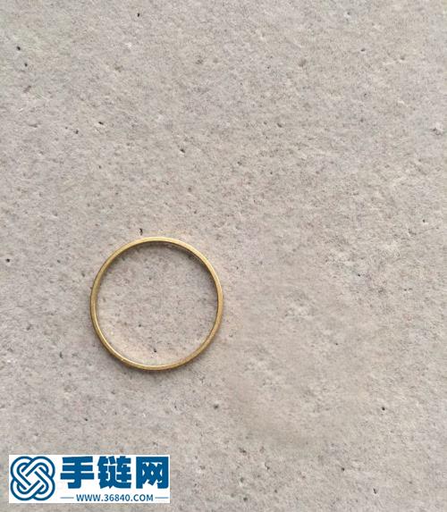 葵花吊墜（可以轉(zhuǎn)動(dòng)的）
