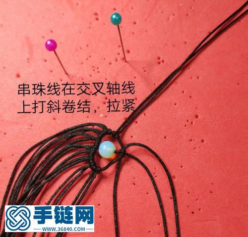 雙生魚