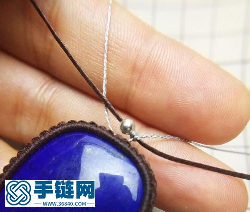 經典常用裝飾線