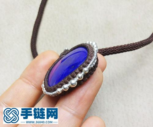 經典常用裝飾線