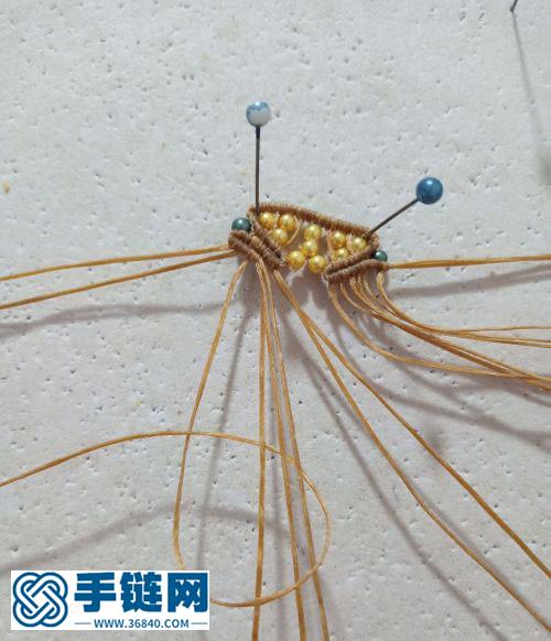 大眼萌萌噠貓頭鷹