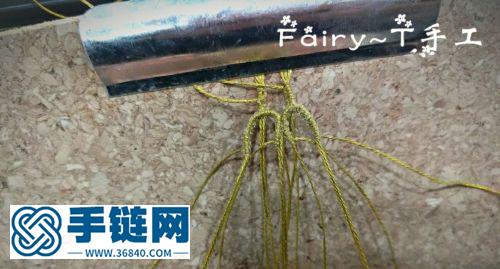 簡約可愛的雙面愛心扣頭