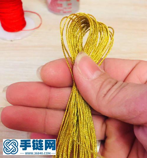 巧讓文昌筆筆頭服帖