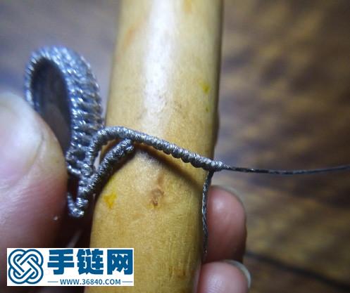 精靈戒指