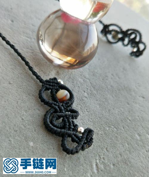 顧影