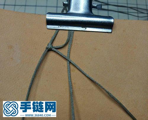 詳細的包石頭包硬幣基礎教程