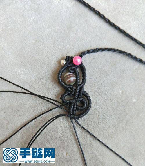 顧影